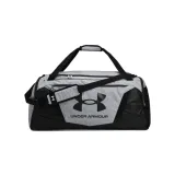 Under Armour Športová taška Undeniable 5.0 Duffle LG Grey · záber 2