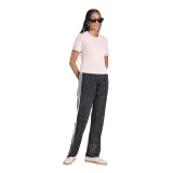 Dámske tepláky ADIDAS ORIGINALS FIREBIRD LACETPBLACK · záber 9