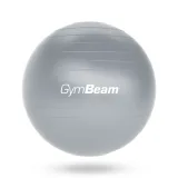GymBeam Fitlopta FitBall 65 cm · záber 2