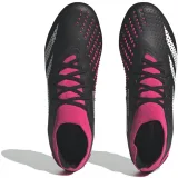 Adidas Predator Accuracy.2 FG - 43 ⅓ · záber 2