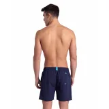 Pánske plavky ARENA Fundamentals Boxer R · záber 6