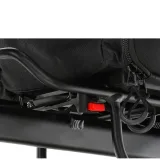 Kross LIBERTYRACK CM · záber 5