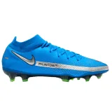Nike Phantom GT Elite DF FG - 42,5 · záber 8