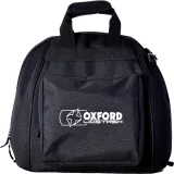 Oxford Oxford Lidstash · záber 1