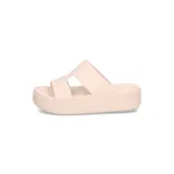 GETAWAY PLATFORM H-STRAP · záber 2