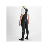 Pánské cyklistické kalhoty SPORTFUL Neo bibtight, black · záber 4