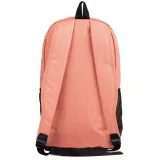 Dámský batoh ADIDAS LINEAR BP WONCLA WHITE · záber 5