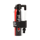 Sada na opravu defektu ZÉFAL-REPAIR innertube tire 100ml · záber 3
