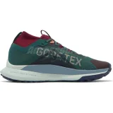 Nike React Pegasus Trail 4 GTX V2 - 42 · záber 5