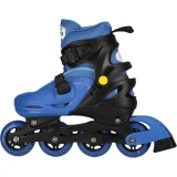 Rezo Hana In-Line Skates K - Veľkosť: 34-37, 34 · záber 4