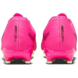 Nike Zoom Mercurial Vapor 15 Academy FG/MG - 45 · záber 2
