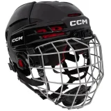 CCM Tacks 70 Combo YTH - Velikost: 49-53 | Barva: Biela · záber 1