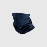 Bandana unisex - čierna - Farba: čierna | Pohlavie: Unisex · záber 4