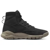 Nike SFB 6" Leather - 42,5 · záber 5