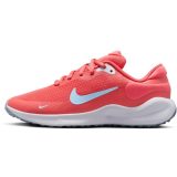 Nike Revolution 7 (GS) - Veľkosť: 39 | Farba: Broskvová, Melounová, Mandarinka · záber 1
