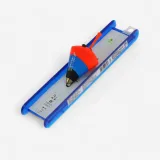 CAPERLAN Rybárska montáž Rhode na lov v mori č. 2 30 g H2 NO SIZE · záber 1