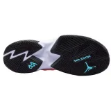 Nike Air Jordan Westbrook One Take III - 41 · záber 5