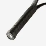 HEAD HEAD IG Speed 26 detská tenisová raketa 250 g čierno-biela 00 · záber 2