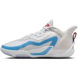Nike Air Jordan Tatum 1 'St. Louis' - 38 · záber 5