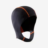 VAN RYSEL Neoprénová maska na triatlon jedna veľkosť · záber 1