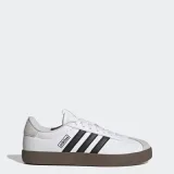 Adidas VL Court 3.0 ID8797 · záber 2