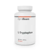 GYMBEAM L-tryptophan 90 kapsúl · záber 1