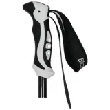 Lyžařské hole BLIZZARD Allmountain ski poles, silver · záber 3