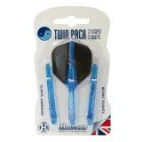 Harrows Twin Pack Medium Aqua · záber 1