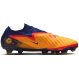 Nike Phantom 6 Low Pro 'Erling Haaland' FG - 41 · záber 3