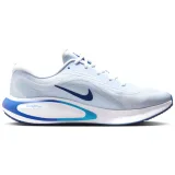 Nike Journey Run - 47,5 · záber 3