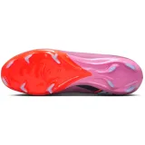 Nike Zoom Mercurial Vapor 16 Pro FG - 43 · záber 2