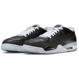 Nike Air Jordan 4 RM - 44 · záber 3