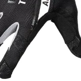 inSPORTline Taladaro čierno-biela - 3XL · záber 3