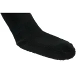 DexShell Hytherm PRO Tangelo Red Stripe - XL (47-49) · záber 3