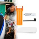 inSPORTline Opravná sada na paddleboardy · záber 1