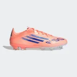 ADIDAS ADIDAS F50 PRO FG futbalové kopačky oranžové 46 · záber 1