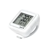 Kellys Reflex modrá · záber 2