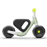 Futóbicikli WOOM WOW, soft sprout · záber 1