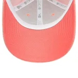 Dámská kšiltovka NEW ERA 940W MLB Wmns jersey 9forty NEYYAN · záber 5