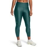 Dámské legíny UNDER ARMOUR Armour Breeze Ankle Legging-BLU · záber 1