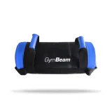 GymBeam Posilňovací vak Powerbag · záber 1