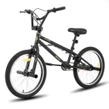 Hiland Redeem 20" biela · záber 5