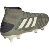 Adidas Predator 19.1 SG - 42 ⅔ · záber 5