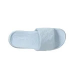 Dámské pantofle (plážová obuv) NIKE Victori One Print W blue tint blue tint armory blue · záber 4