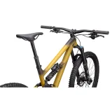 Specialized Status 2 170 - Velikost: M, 27,5, 29 · záber 4