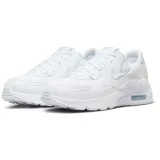 Nike Air Max Excee W - Velikost: 38,5 · záber 3
