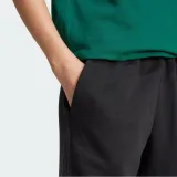 Dámské tepláky ADIDAS W ALL SZN PT BLACK · záber 4