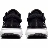 Nike ZoomX Invincible Run FK 2 - 39 · záber 2