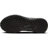 Dámská sportovní obuv (tréninková) NIKE Revolution 7 Ws black off noir · záber 5