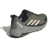 Adidas Terrex Anylander Rain.RDY - 41 ⅓ · záber 3